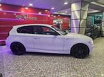 BMW 120 d DPF Edition Sport - 25