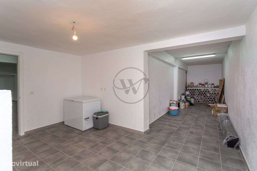 Moradia T5 para venda na Beloura I-47