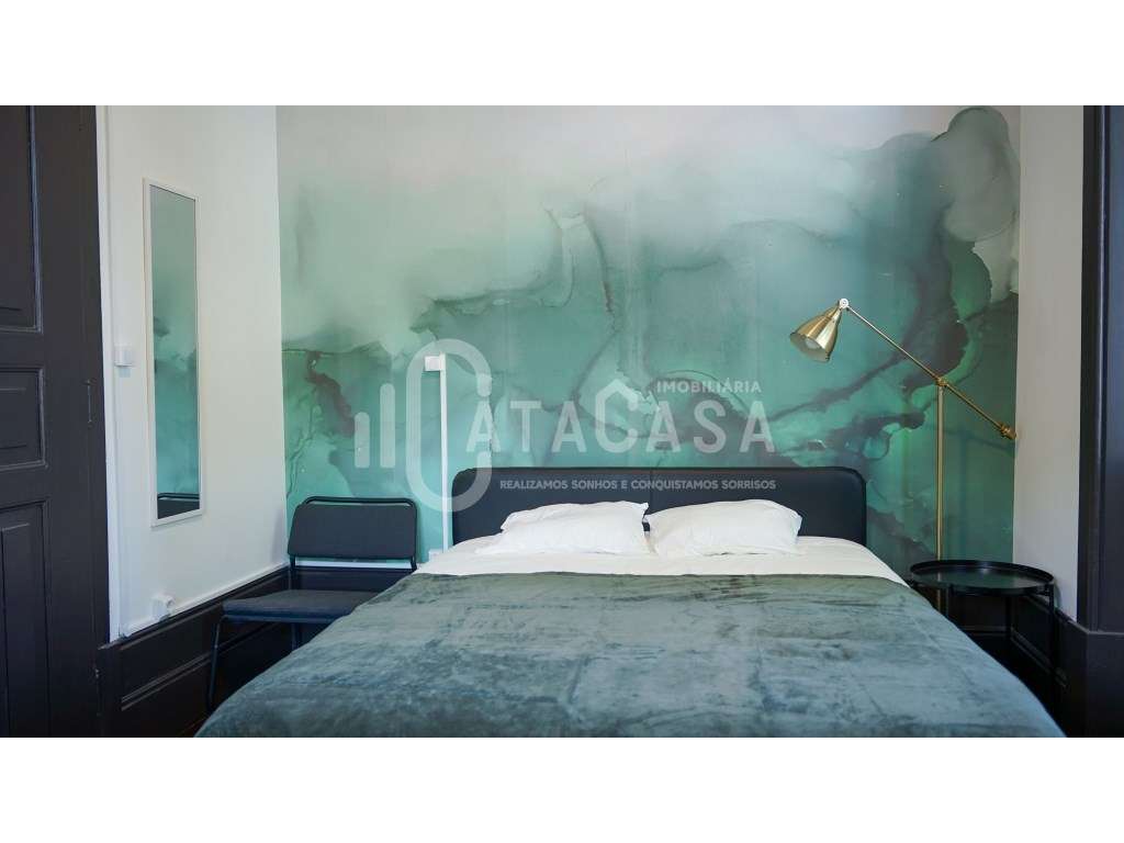 Prédio para venda no centro de Anadia - Excelente oportunidade de i...-12