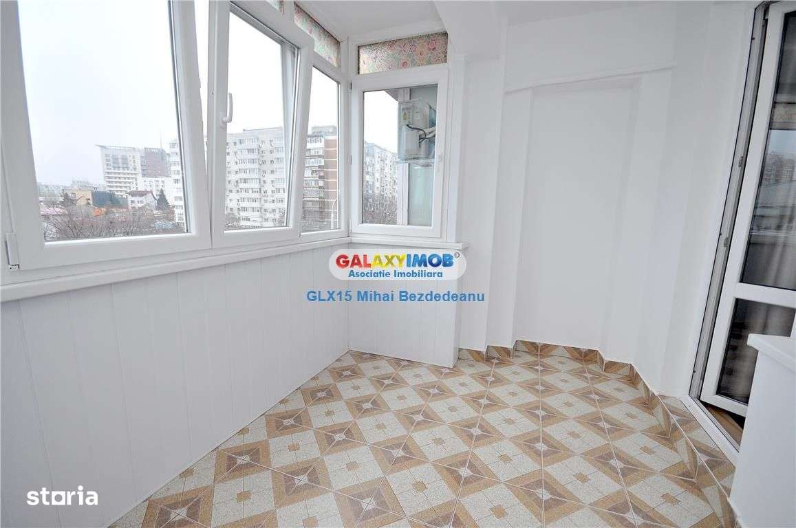 Inchiriere apartament 3 camere in zona Dristor - Imagine principală: 4/13