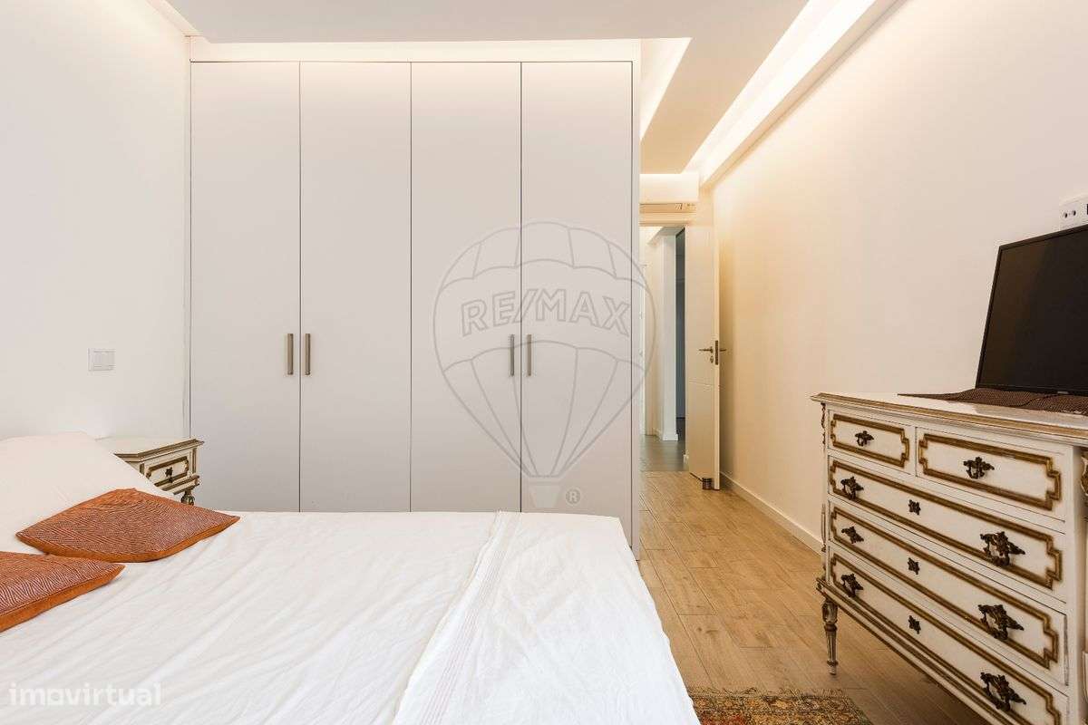 Prédio  para venda-38