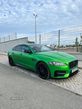 Jaguar XF 2.0 D R-Sport - 2