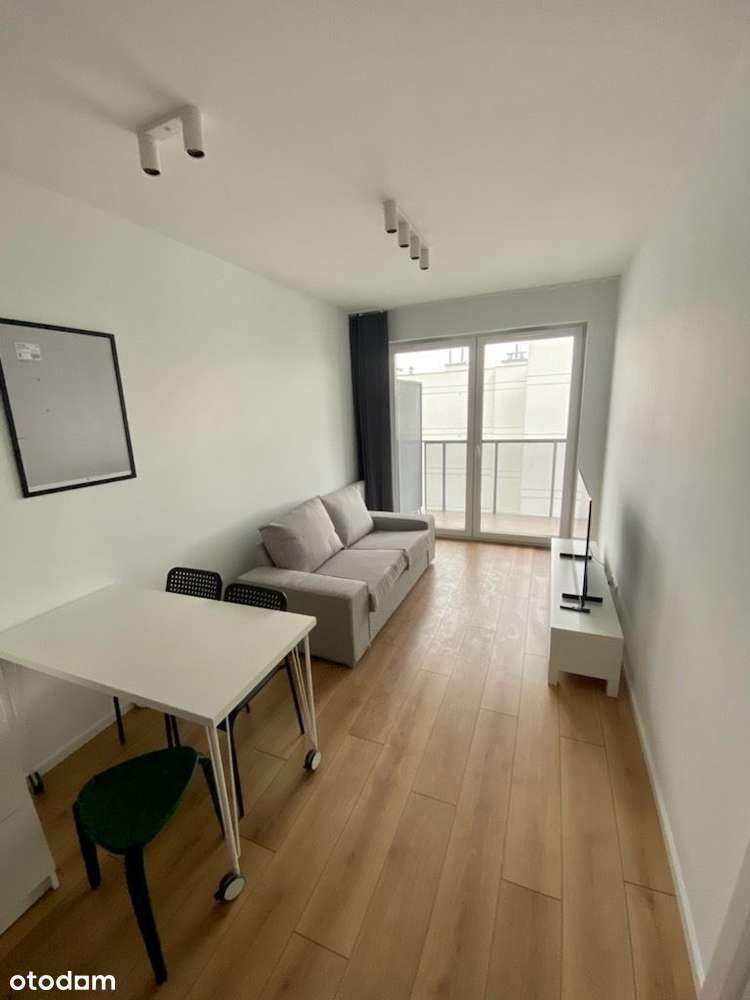 Dymka Malta Garaż Od Zaraz - Pełny obrazek: 2/7