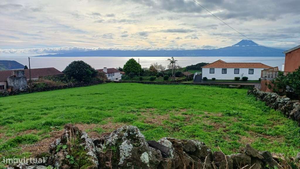 Venda Moradia - Grande imagem: 4/26