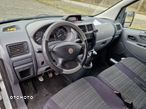 Fiat Scudo - 8