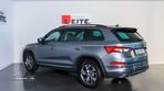 Skoda Kodiaq 2.0 TDI Sportline DSG - 5