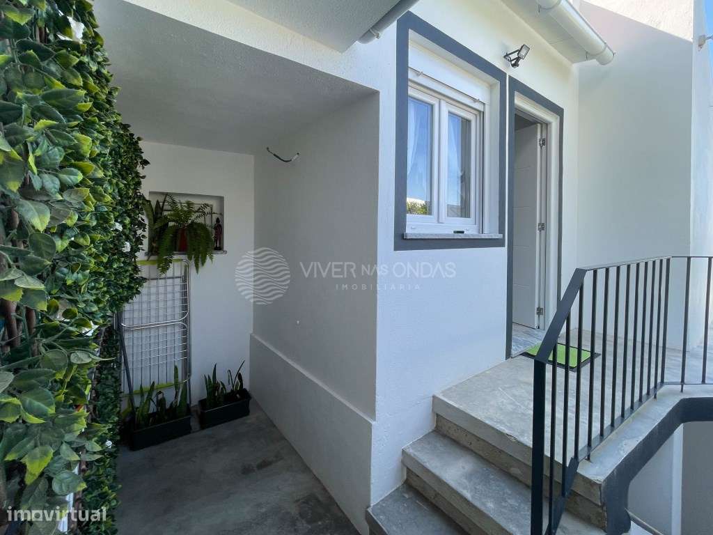 EXCLUSIVO - Conjunto de 3 Unidades Habitacionais com Vista Deslumbr...-14