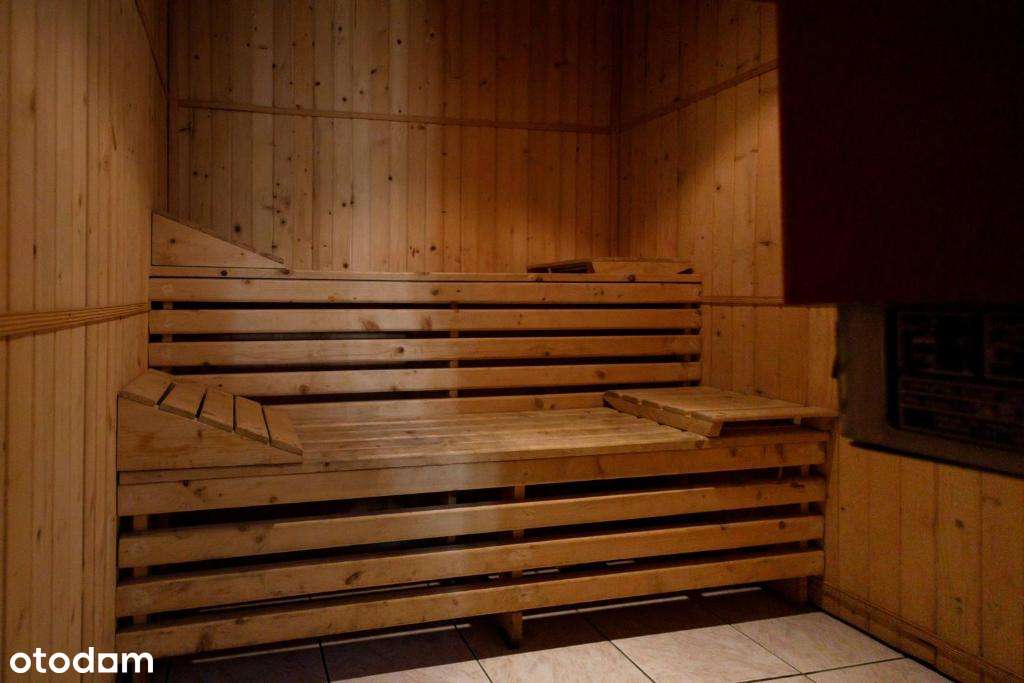 Dwa domy nad morzem super lokalizacja-15