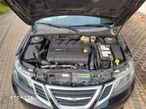 Saab 9-3X - 28