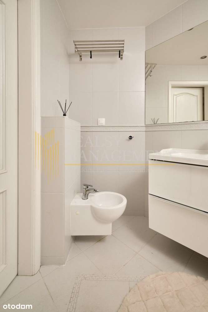 UA | ENG | PL | Комиссия 0% | Bez Prowizji-11