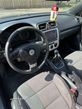 Volkswagen Eos 2.0 TDI DPF Sport & Style - 23