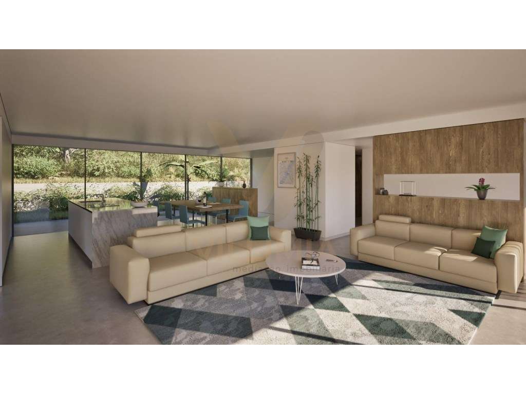 Terreno 1.103,3 m² c/PIP em Aprovação | Outeiro - Viana do Castelo-7