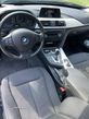 BMW Seria 3 320d GT Aut. - 6