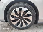 Ford Focus Turnier 1.5 EcoBlue Start-Stopp-System TITANIUM - 36