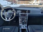 Volvo V60 D3 Start-Stop Momentum - 11