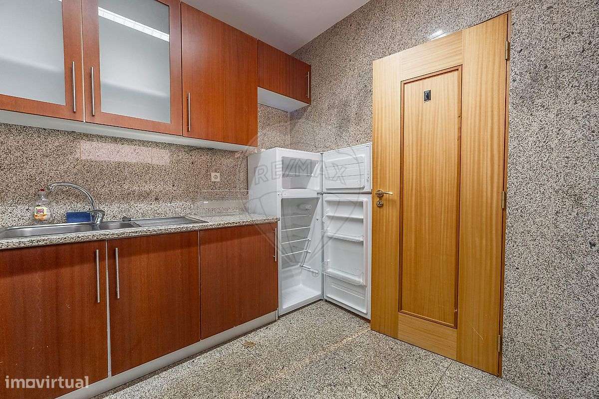 Apartamento T4 para venda-33