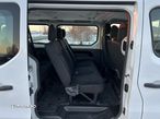 Renault Trafic 1.6 dCi 120 Grand Combi Expression - 7