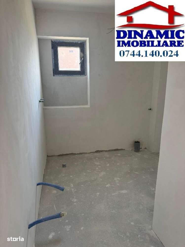Ap 3 camere, parter (la vilă). Preț 80.000 euro REDUS de la 85.000 eur - Imagine principală: 5/7