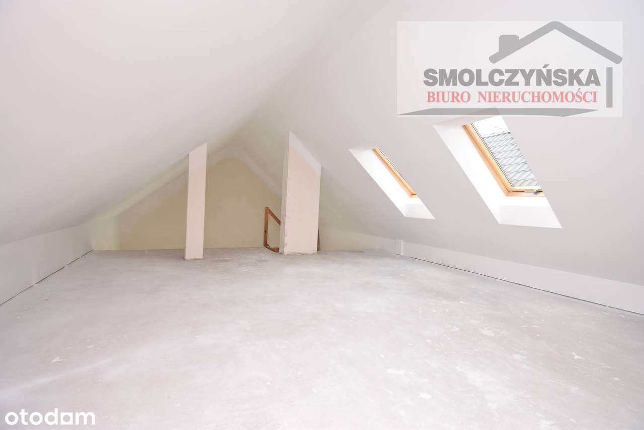 Mieszkanie, 59,86 m², Kalisz-9