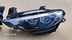 Fiat Tipo 2 komplet lamp.LED.Orygin MOPAR.Soczewka - 5