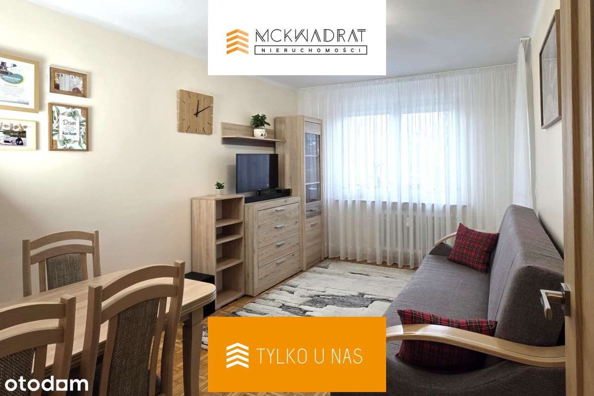 Antoniuk 3 pokoje, kuchnia - 46 m2 po remoncie-0