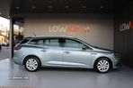 Renault Mégane Sport Tourer 1.5 Blue dCi Limited EDC - 11