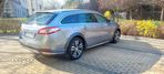 Peugeot 508 2.0 BlueHDi Allure S&S - 8