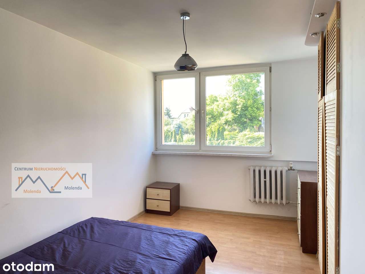 Na sprzedaż 3 pokoje,  ogrzewanie miejskie, atrakcyjna cena!-7