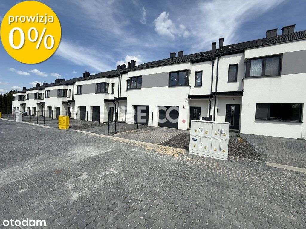 Segment środkowy, blisko centrum, media z sieci,-0