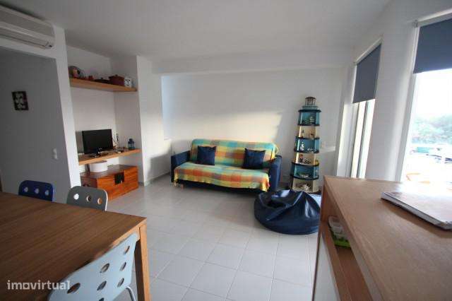 T1+1 Sunset Plus (4 pax) - Golden Clube - Cabanas de Tavira - Grande imagem: 5/22