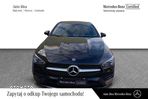 Mercedes-Benz CLA 180 AMG Line 7G-DCT - 10