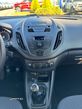 Ford Tourneo Courier 1.5 TDCi Trend - 23