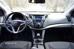 Hyundai i40 - 22