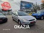 Ford Focus 1.4 Comfort - 1