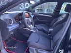 Seat Arona 1.0 TSI FR - 10