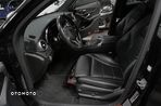 Mercedes-Benz GLC Coupe 200 4-Matic - 12