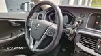 Volvo V40 Cross Country D2 Momentum - 19