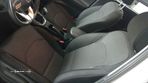 Hyundai i30 SW 1.0 T-GDi Style - 12