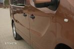 Renault Trafic - 14