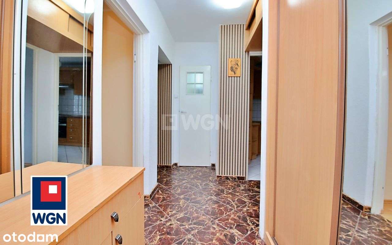 Gotowe do zamieszkania-8