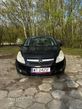 Opel Corsa 1.4 16V Enjoy - 2