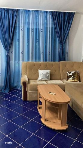 3 camere Lidl-4