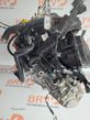 MOTOR COMPLET FARA  ACCESORII PENTRU NISSAN QASHQAI ,DACIA DUSTER ,NISSAN JUKE,RENAULT CLIO ,RENAULT CAPTUR  1.0 BENZINA ,  AN 2023 - 2