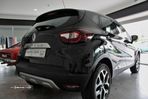 Renault Captur 1.5 dCi Exclusive - 3