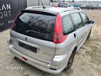 Peugeot 206 1.6 Quiksilver - 10