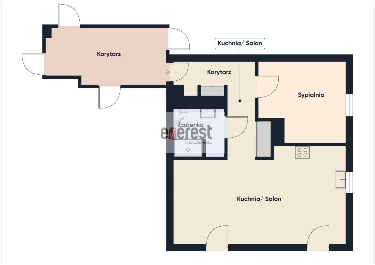 piękne, nowe, do wprowadzenia - Pełny obrazek: 4/20
