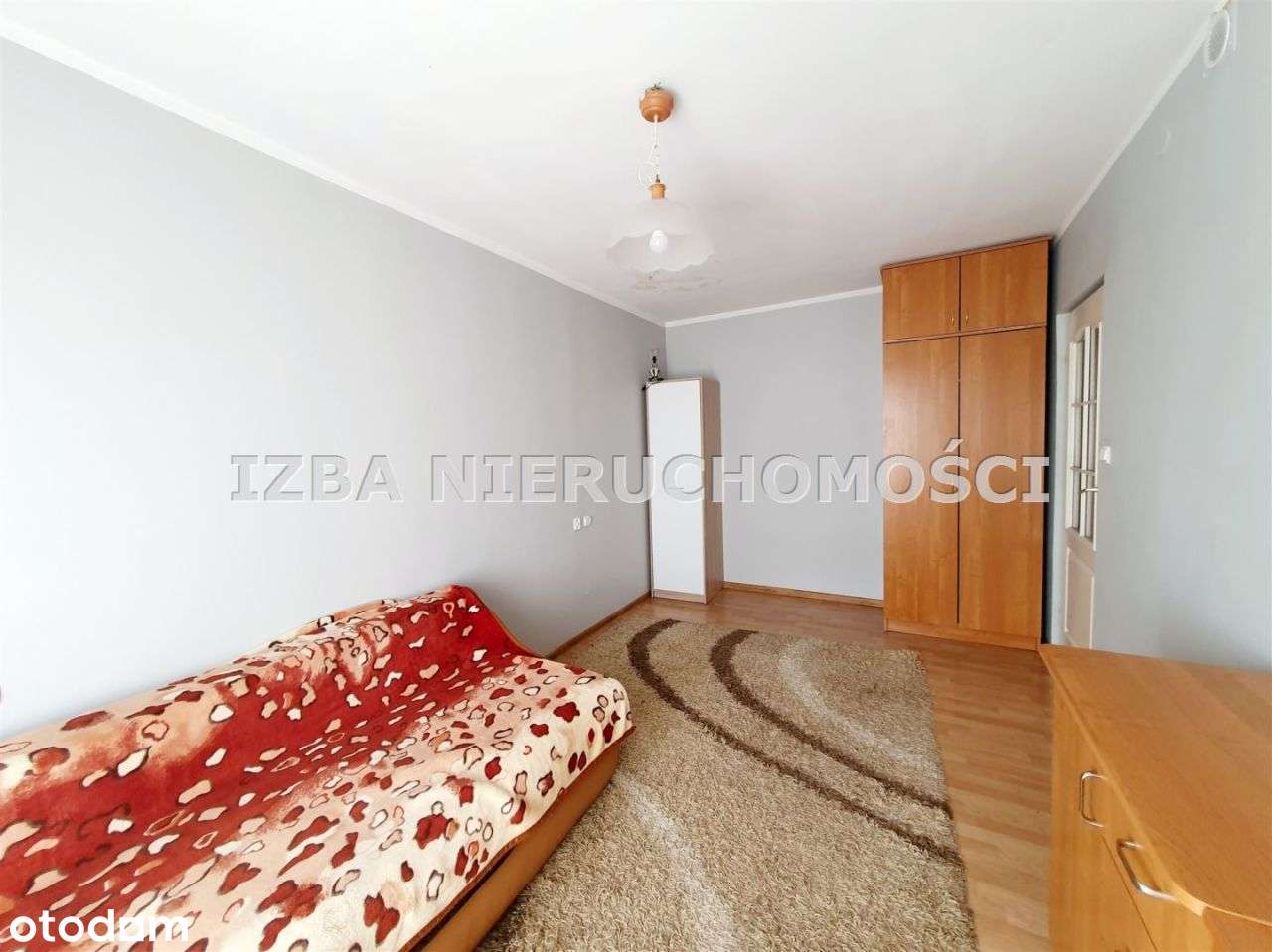 Dom, 108 m², Grajewo-11