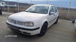 Dezmembrari Volkswagen Golf 4 1.4 16v - 4