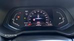 Renault Clio 1.0 TCe Intens - 18