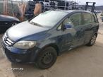 Dezmembrari VW Golf 5 Plus 1.4 benzina BUD - 1